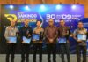 ICMS Soroti Arah Kendaraan Elektrifikasi di Indonesia ICMS soroti arah kendaraan elektrifikasi Indonesia