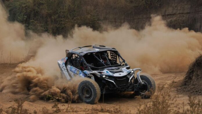rockomotif-m-yassin-kosasih-jatim-01 M Yassin Kosasih Motu Jangkar Biru Motorsport