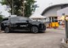 Penuhi Kebutuhan Mobil Listrik Premium, Maxus Tawarkan MIFA 7 dan MIFA 9 Maxus Indonesia tawarkan Mifa 7 dan Mifa 9