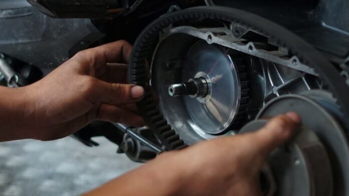 rockomotif-perawatan-cvt-motor-matic Perawatan CVT motor matic