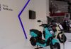 Promo Kemerdekaan dari Wahana Honda Kasih Diskon Spesial Promo kemerdekaan Wahana Honda
