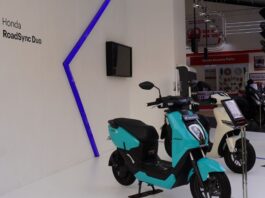 Promo Kemerdekaan dari Wahana Honda Kasih Diskon Spesial Promo kemerdekaan Wahana Honda