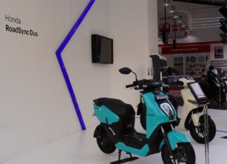 Promo Kemerdekaan dari Wahana Honda Kasih Diskon Spesial Promo kemerdekaan Wahana Honda