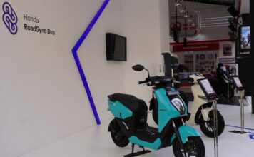 Promo Kemerdekaan dari Wahana Honda Kasih Diskon Spesial Promo kemerdekaan Wahana Honda