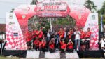rockomotif-ryan-nirwan-tgri-2026-01