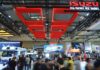 SPK Isuzu di GIIAS 2026 Alami Kenaikan Signifikan SPK Isuzu GIIAS 2026