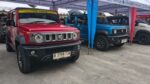 rockomotif-suzuki-jimny-01