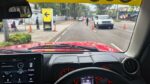 rockomotif-suzuki-jimny-03