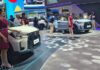 Keunggulan XL7 Hybrid Lebih dari Sekedar Mobil Keluarga Suzuki XL7 Hybrid