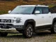 recall byd shark 6