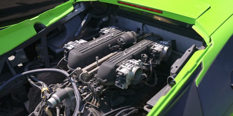 Drift bull imx 2026