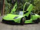 Drift bull imx 2026