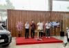 Dealer Suzuki BIT Pulo Gadung Tampil dengan Konsep Baru “From Heart to Experience” dealer suzuki pulogadung