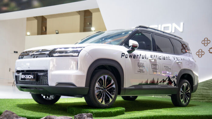 IMG_20260917_103724 Wuling Eksion EV