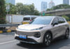 Alasan Changan Nevo Q05 Bikin Mobilitas Makin Praktis Changan Nevo Q05