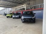 pabrik byd subang