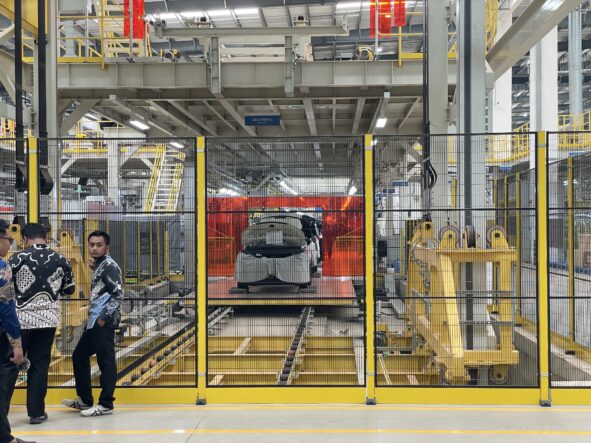 pabrik byd subang