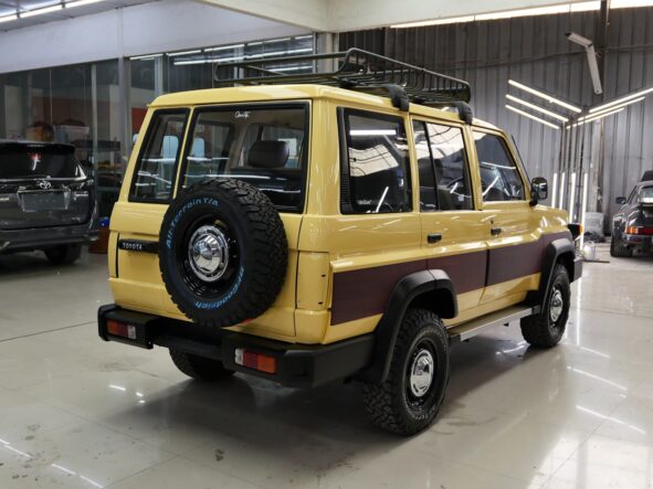 imx supergiveaway toyota kijang rover