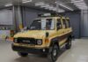 Toyota Kijang Rover 1991 Jadi Supergiveaway IMX 2026, Tampil dengan Sentuhan GH Style imx supergiveaway toyota kijang rover