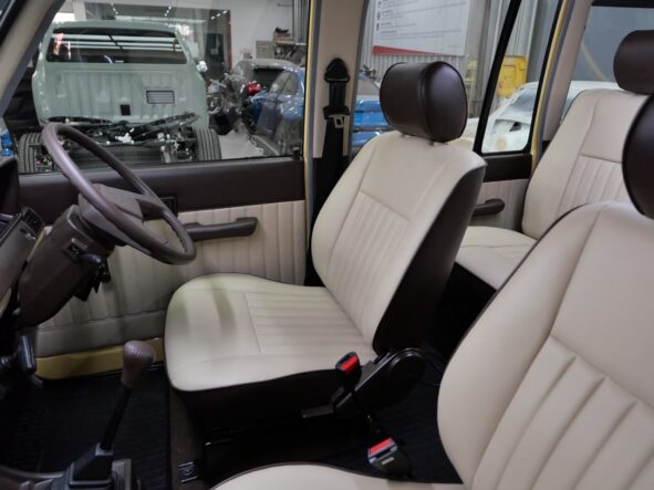imx supergiveaway toyota kijang rover