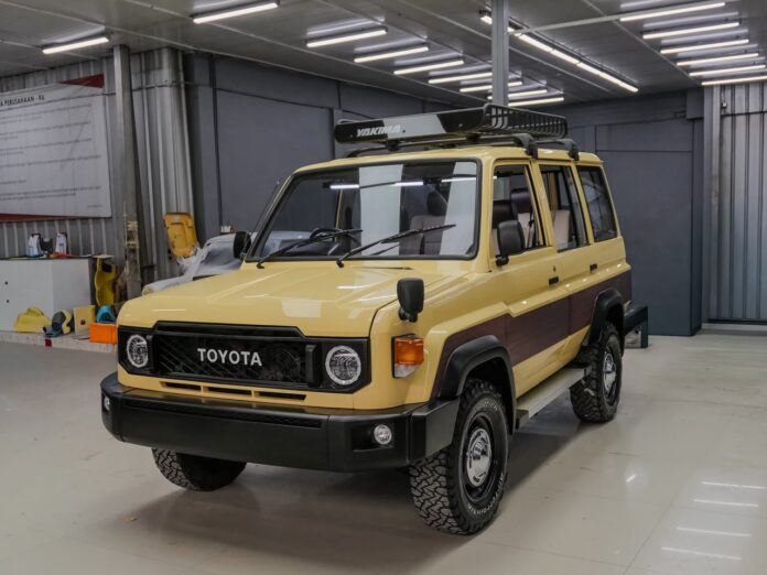 IMX Supergiveaway GH Style Toyota Kijang imx supergiveaway toyota kijang rover