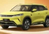 BYD Atto 2 Terbaru Rilis di China, Harganya Rp 200 Jutaan byd atto 2