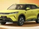 byd atto 2