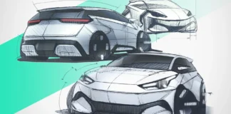 byd seagull atto 1 generasi kedua