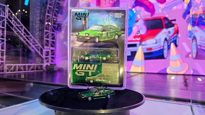 IMX 2026