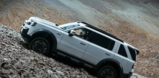 freelander 8