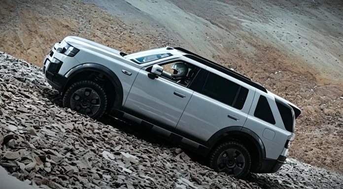freelander 8
