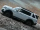 freelander 8