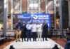 Gaikindo Auto Week 2026 Digelar Serentak di 10 Kota, Bukan Lagi Cuma Jakarta gaikindo auto week 2026
