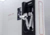 Geely Tantang BYD dengan Charger 2,2 MW, Isi Baterai Mobil Listrik Cuma 4 Menit geely smart charging