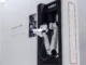 geely smart charging