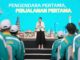 green sm motor listrik ojek online
