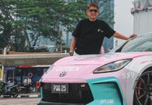 Tiga Legenda JDM Bersatu di IMX 2026, Momen Bersejarah bagi Pecinta Otomotif Indonesia tiga legenda jdm