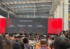 BYD Resmi Operasikan Pabrik di Subang, Sanggup Produksi 150 Ribu Unit per Tahun pabrik byd subang