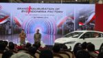 pabrik byd subang