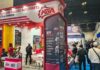 Automechanika Jakarta 2026 Resmi Dibuka, Jadi Panggung Industri Komponen Otomotif Global Automechanika Jakarta 2026