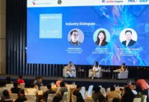 Automechanika Jakarta Diramaikan 339 Exhibitor Lokal dan Mancanegara Automechanika Jakarta