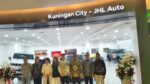 rockomotif-baic-kuningan-city-02