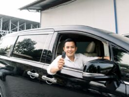 Harpelnas 2026, AUKSI Kasih Gratis Asuransi dan Bonus Poin Balai lelang AUKSI