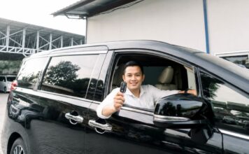 Harpelnas 2026, AUKSI Kasih Gratis Asuransi dan Bonus Poin Balai lelang AUKSI