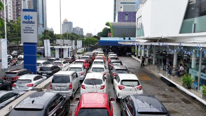 rockomotif-cek-harga-mobil-bekas-olx Cek harga mobil bekas kini bisa instan di platform OLX