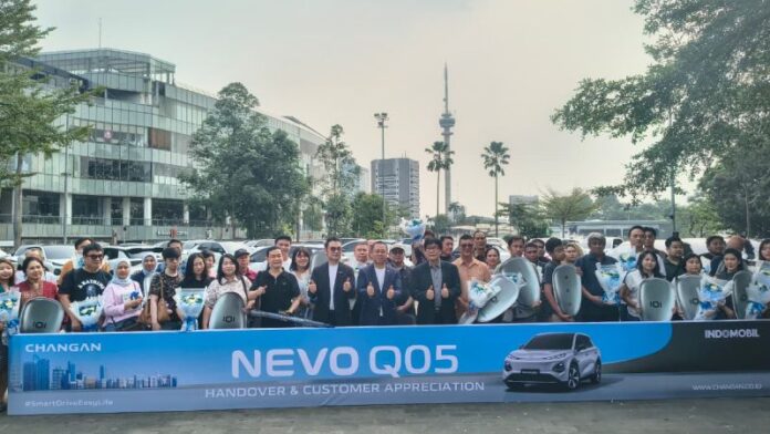 rockomotif-changan-nevo-Q05 Changan Nevo Q05