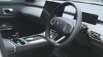 rockomotif-changan-nevo-q05-02