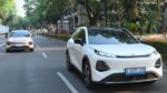 rockomotif-changan-nevo-q05-03