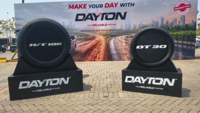 rockomotif-dayton-01 Dayton tire