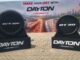 Dayton tire